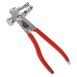 Sealey VS0361 Wheel Balancing Weight Pliers - VS0361 - Sealey Tools UK - Trade Counter Direct