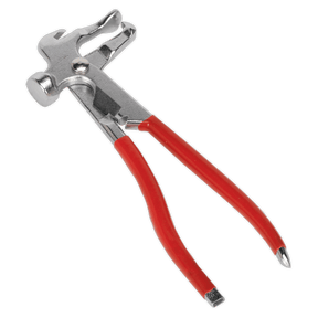 Sealey VS0361 Wheel Balancing Weight Pliers - VS0361 - Sealey Tools UK - Trade Counter Direct