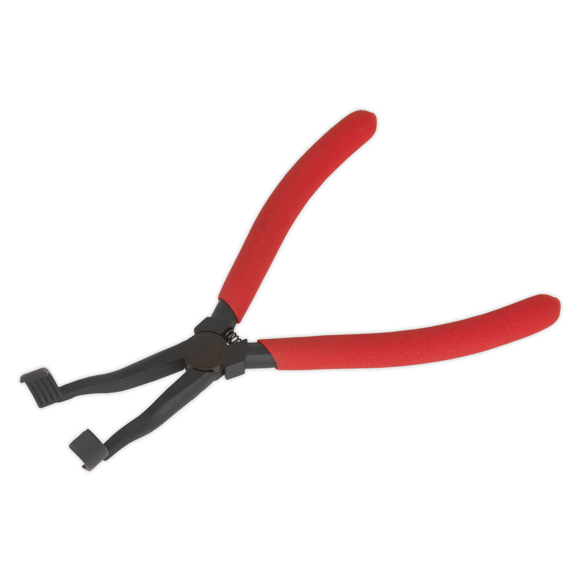 Sealey VS0362 Brake Spring Washer Pliers - VS0362 - Sealey Tools UK - Trade Counter Direct