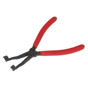 Sealey VS0362 Brake Spring Washer Pliers - VS0362 - Sealey Tools UK - Trade Counter Direct