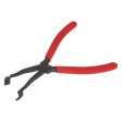 Sealey VS0362 Brake Spring Washer Pliers - VS0362 - Sealey Tools UK - Trade Counter Direct