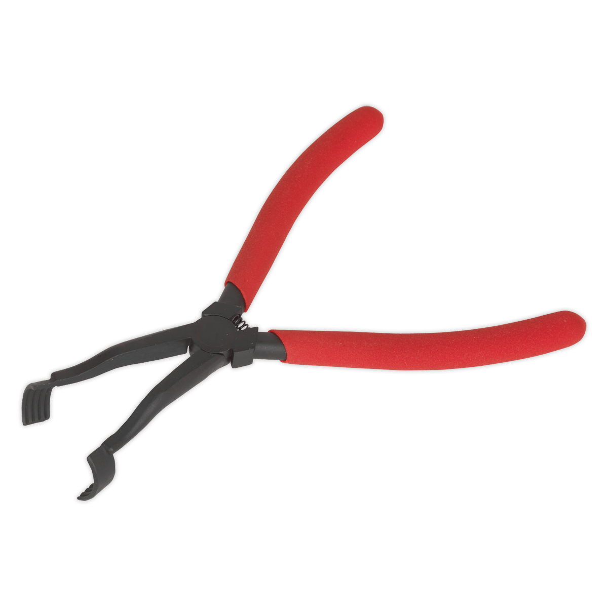 Sealey VS0362 Brake Spring Washer Pliers - VS0362 - Sealey Tools UK - Trade Counter Direct