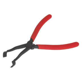 Sealey VS0362 Brake Spring Washer Pliers - VS0362 - Sealey Tools UK - Trade Counter Direct