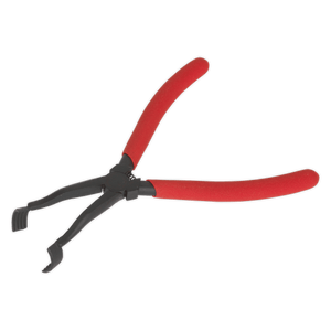 Sealey VS0362 Brake Spring Washer Pliers - VS0362 - Sealey Tools UK - Trade Counter Direct