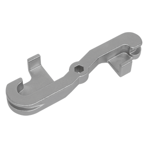 Sealey VS0375 Handheld Brake Pipe Bender - VS0375 - Sealey Tools UK - Trade Counter Direct