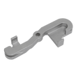 Sealey VS0375 Handheld Brake Pipe Bender - VS0375 - Sealey Tools UK - Trade Counter Direct
