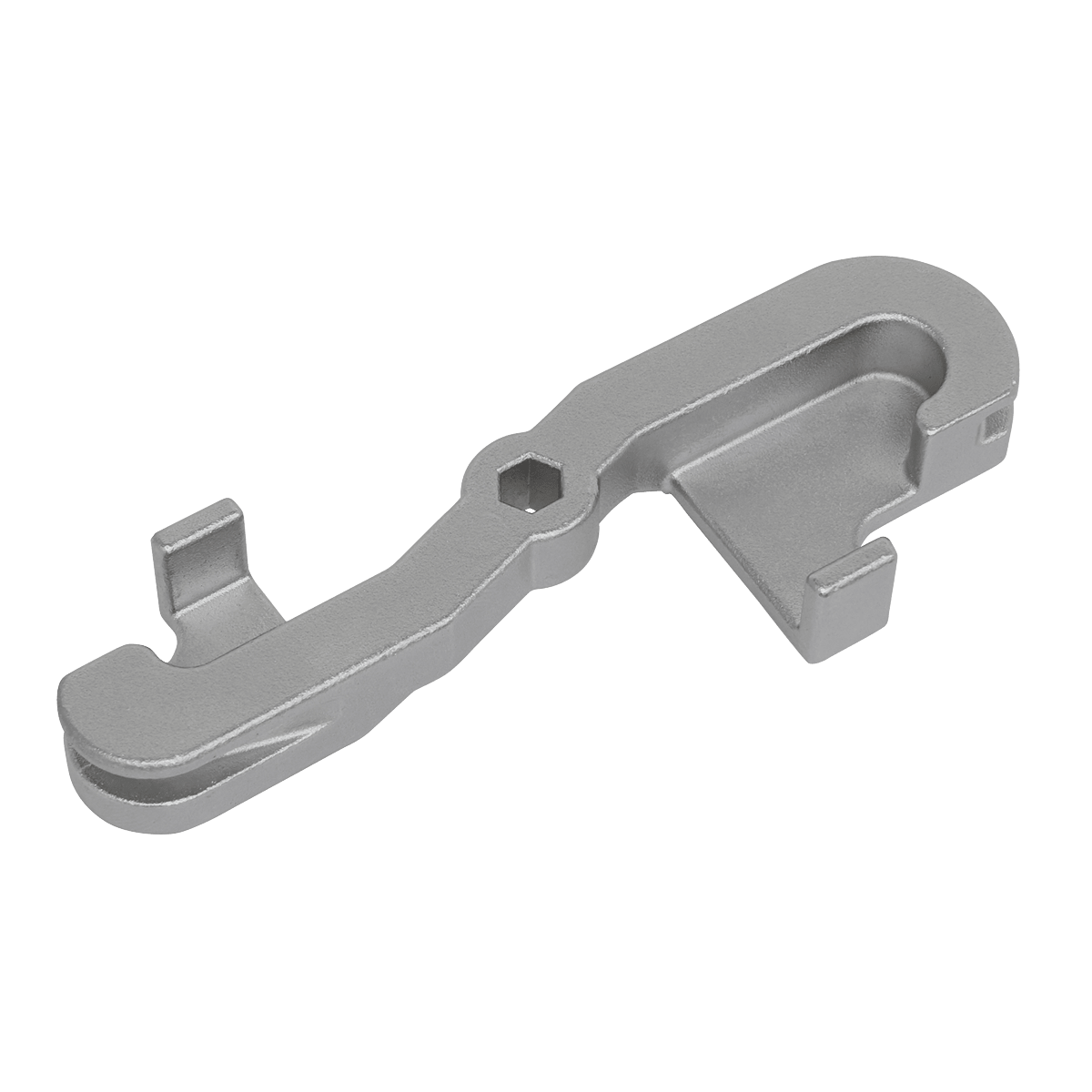 Sealey VS0375 Handheld Brake Pipe Bender - VS0375 - Sealey Tools UK - Trade Counter Direct