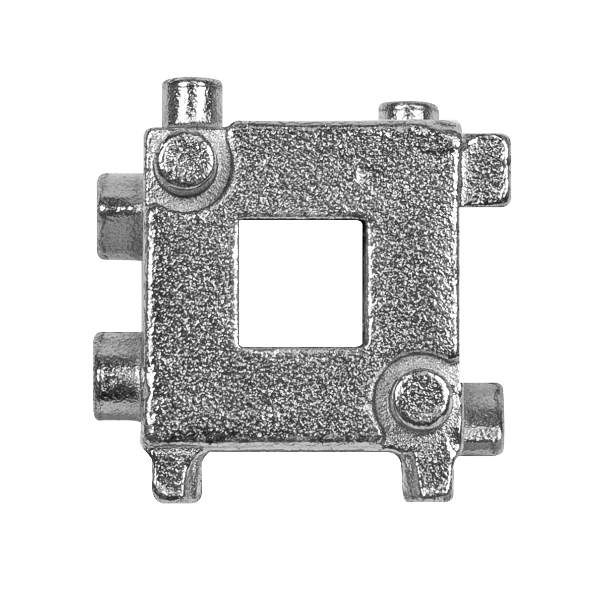 Sealey VS039 Brake Piston Cube 3/8"Sq Drive - VS039 - Sealey Tools UK - Trade Counter Direct