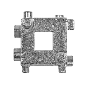 Sealey VS039 Brake Piston Cube 3/8"Sq Drive - VS039 - Sealey Tools UK - Trade Counter Direct