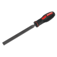 Sealey VS0391 Caliper Cleaning File - VS0391 - Sealey Tools UK - Trade Counter Direct
