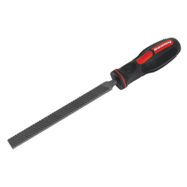 Sealey VS0391 Caliper Cleaning File - VS0391 - Sealey Tools UK - Trade Counter Direct