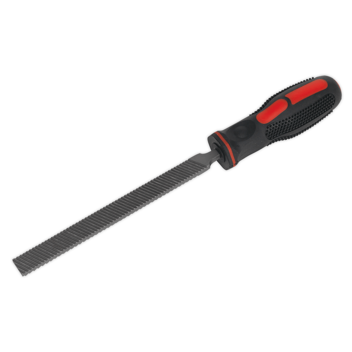 Sealey VS0391 Caliper Cleaning File - VS0391 - Sealey Tools UK - Trade Counter Direct