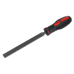 Sealey VS0391 Caliper Cleaning File - VS0391 - Sealey Tools UK - Trade Counter Direct