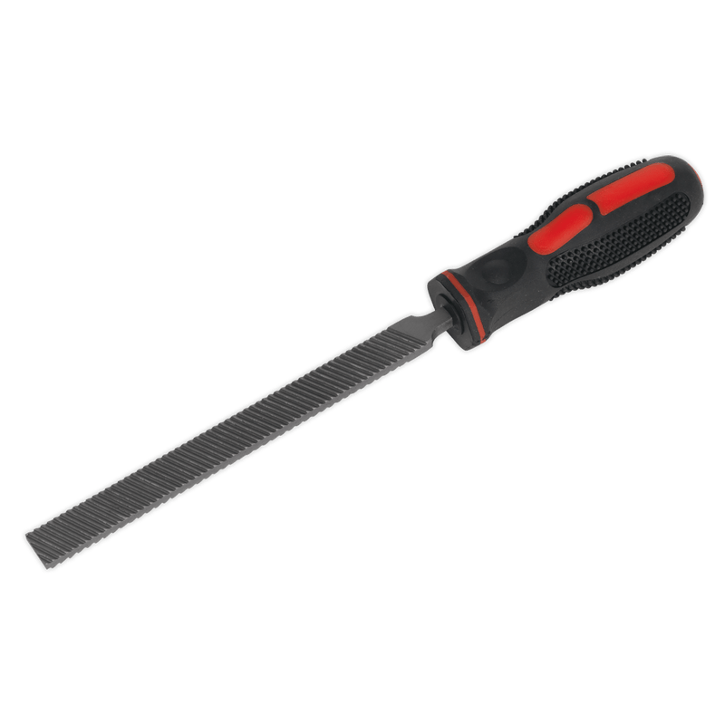 Sealey VS0391 Caliper Cleaning File - VS0391 - Sealey Tools UK - Trade Counter Direct