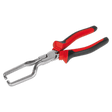 Sealey VS0453 Fuel Feed Pipe Pliers - VS0453 - Sealey Tools UK - Trade Counter Direct