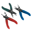 Sealey VS0455 Fuel Line & Air Conditioning Disconnection Set - VS0455 - Sealey Tools UK - Trade Counter Direct