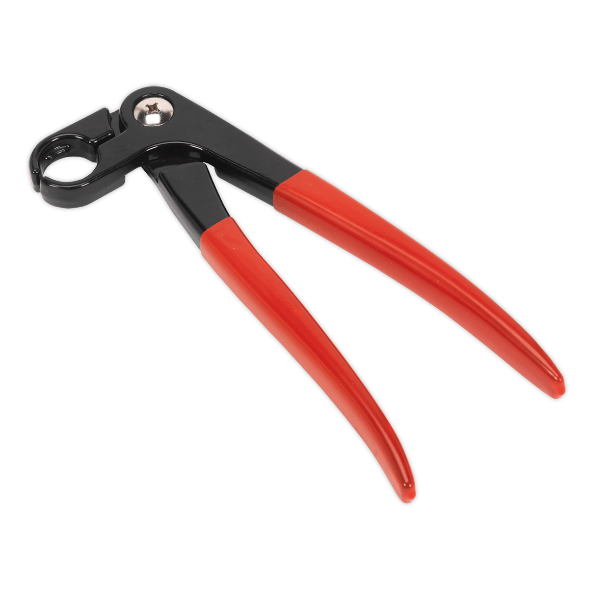 Sealey VS0458 Fuel Feed Pipe Pliers - VS0458 - Sealey Tools UK - Trade Counter Direct
