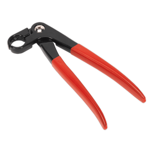 Sealey VS0458 Fuel Feed Pipe Pliers - VS0458 - Sealey Tools UK - Trade Counter Direct
