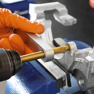 Sealey VS0462 Brake Caliper Thread Repair Kit - VS0462 - Sealey Tools UK - Trade Counter Direct