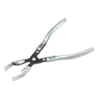 Sealey VS054 Parking Brake Spring Pliers - VS054 - Sealey Tools UK - Trade Counter Direct