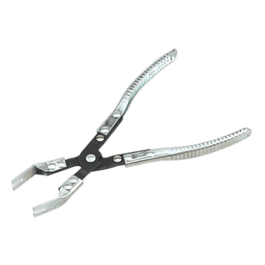 Sealey VS054 Parking Brake Spring Pliers - VS054 - Sealey Tools UK - Trade Counter Direct