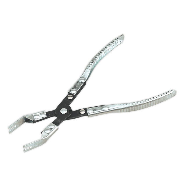 Sealey VS054 Parking Brake Spring Pliers - VS054 - Sealey Tools UK - Trade Counter Direct