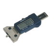 Sealey VS0560 Digital Tyre Tread Depth Gauge - Steering, Hub & Suspension - SLY-11193 - Sealey Tools UK - Trade Counter Direct