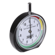 Sealey VS0568 Pocket Type Tyre Tread Depth Dial Gauge - VS0568 - Sealey Tools UK - Trade Counter Direct