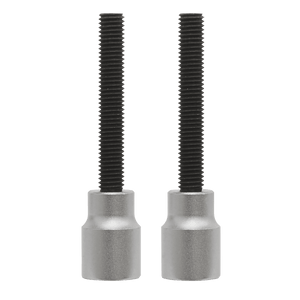 Sealey VS0572 Brake Drum Remover 3/8"Sq Drive 2pc - VS0572 - Sealey Tools UK - Trade Counter Direct