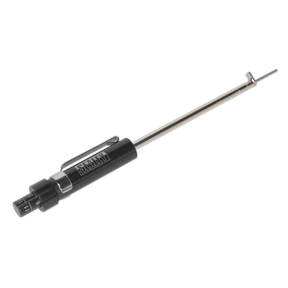 Sealey VS058 Brake Pad Thickness Gauge - VS058 - Sealey Tools UK - Trade Counter Direct