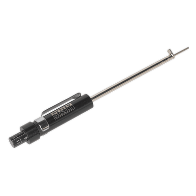 Sealey VS058 Brake Pad Thickness Gauge - VS058 - Sealey Tools UK - Trade Counter Direct