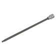 Sealey VS0590 Extra-Long Ball-End Hex Key for VAG 3/8"Sq Drive 5mm - VS0590 - Sealey Tools UK - Trade Counter Direct