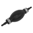 Sealey VS071 Fuel Pump Priming Tool - VS071 - Sealey Tools UK - Trade Counter Direct