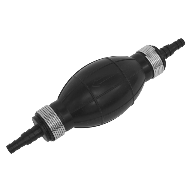 Sealey VS071 Fuel Pump Priming Tool - VS071 - Sealey Tools UK - Trade Counter Direct