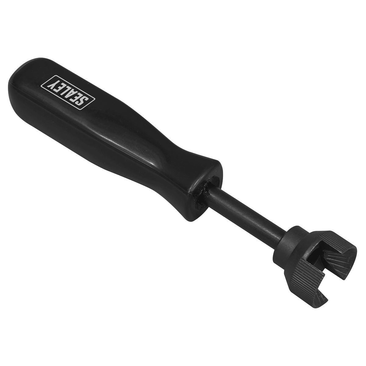 Sealey VS080 Brake Spring Washer Tool 16-22mm - VS080 - Sealey Tools UK - Trade Counter Direct