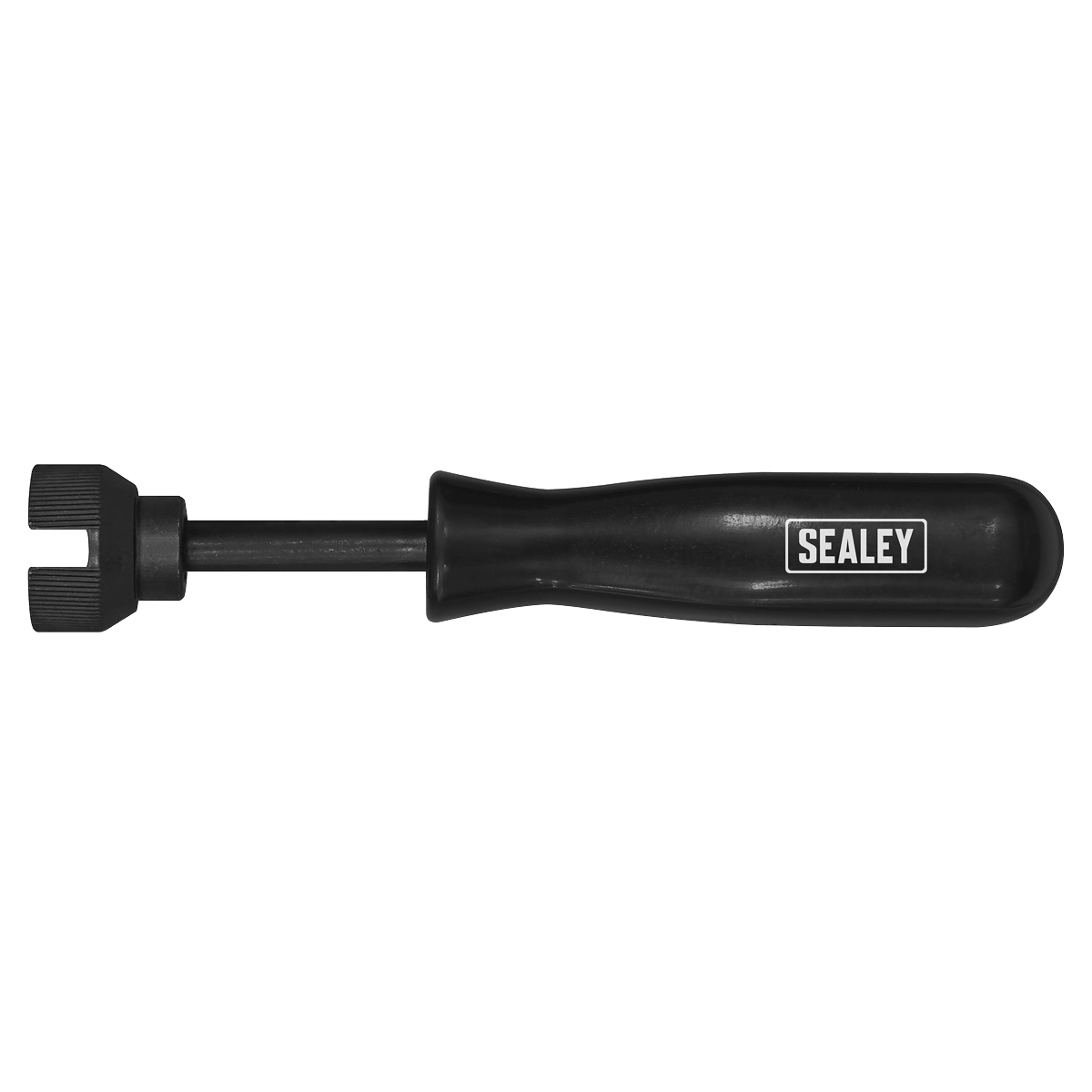 Sealey VS080 Brake Spring Washer Tool 16-22mm - VS080 - Sealey Tools UK - Trade Counter Direct