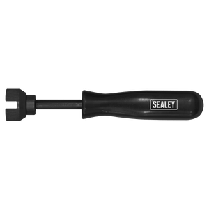 Sealey VS080 Brake Spring Washer Tool 16-22mm - VS080 - Sealey Tools UK - Trade Counter Direct