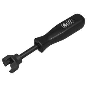 Sealey VS080 Brake Spring Washer Tool 16-22mm - VS080 - Sealey Tools UK - Trade Counter Direct