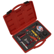 Sealey VS08KIT Car Service Kit - VS08KIT - Sealey Tools UK - Trade Counter Direct