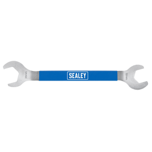 Sealey VS0923 Viscous Fan Hub Tool 32 & 36mm - VS0923 - Sealey Tools UK - Trade Counter Direct