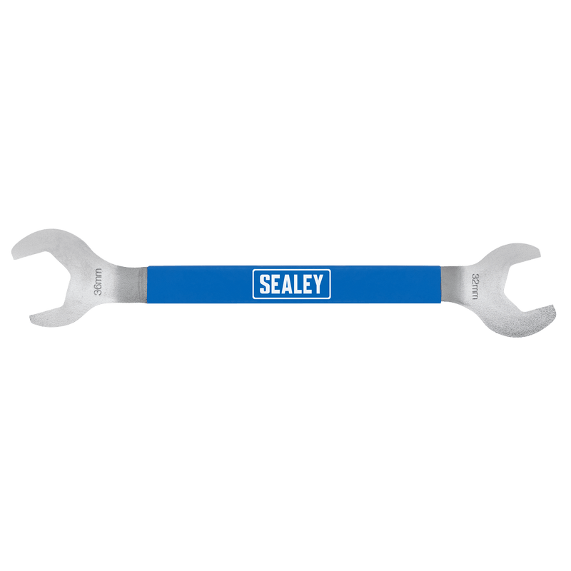 Sealey VS0923 Viscous Fan Hub Tool 32 & 36mm - VS0923 - Sealey Tools UK - Trade Counter Direct