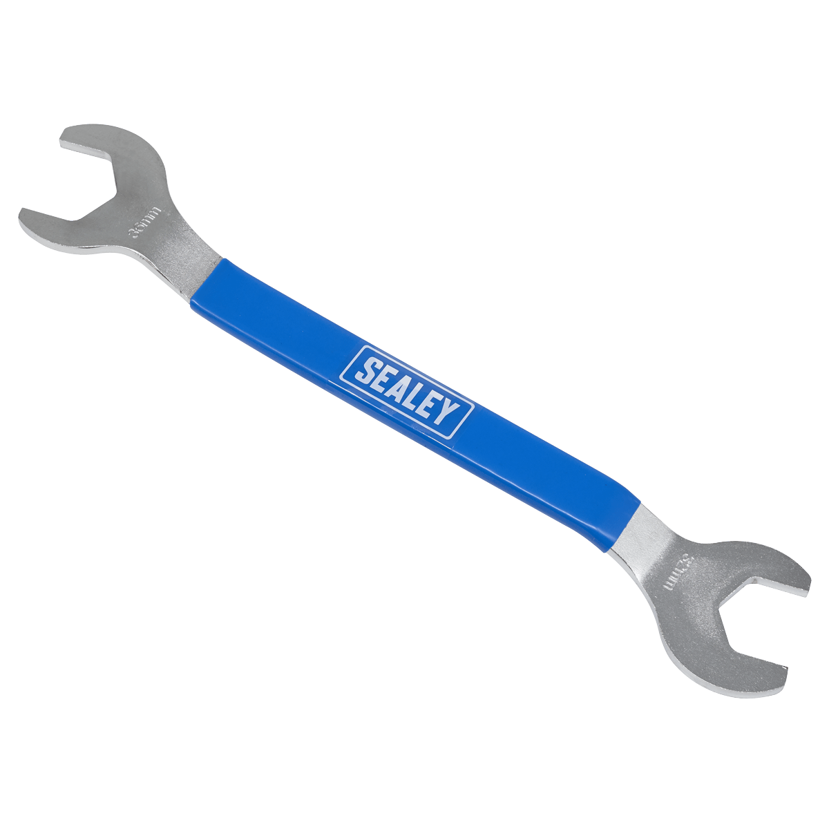 Sealey VS0923 Viscous Fan Hub Tool 32 & 36mm - VS0923 - Sealey Tools UK - Trade Counter Direct