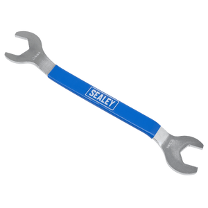 Sealey VS0923 Viscous Fan Hub Tool 32 & 36mm - VS0923 - Sealey Tools UK - Trade Counter Direct
