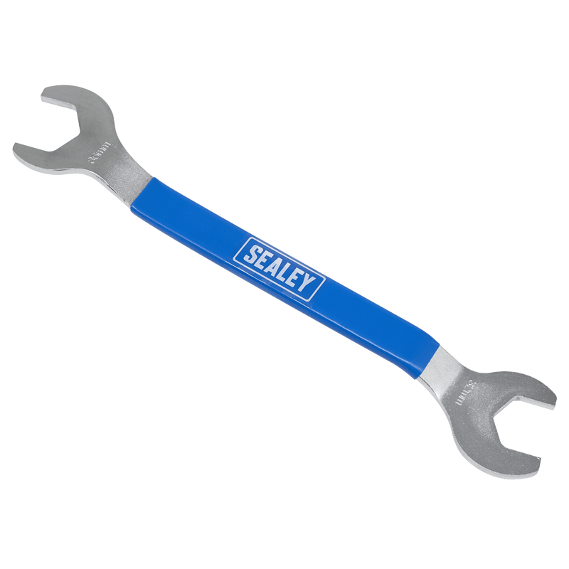 Sealey VS0923 Viscous Fan Hub Tool 32 & 36mm - VS0923 - Sealey Tools UK - Trade Counter Direct