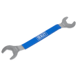 Sealey VS0923 Viscous Fan Hub Tool 32 & 36mm - VS0923 - Sealey Tools UK - Trade Counter Direct