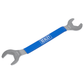 Sealey VS0923 Viscous Fan Hub Tool 32 & 36mm - VS0923 - Sealey Tools UK - Trade Counter Direct