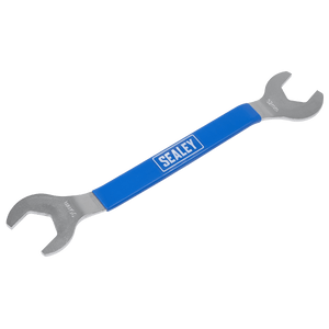 Sealey VS0923 Viscous Fan Hub Tool 32 & 36mm - VS0923 - Sealey Tools UK - Trade Counter Direct