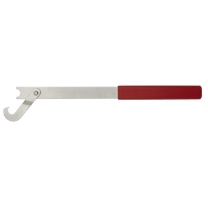 Sealey VS095 Viscous Fan Holding Tool - VS095 - Sealey Tools UK - Trade Counter Direct