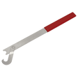 Sealey VS095 Viscous Fan Holding Tool - VS095 - Sealey Tools UK - Trade Counter Direct