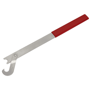 Sealey VS095 Viscous Fan Holding Tool - VS095 - Sealey Tools UK - Trade Counter Direct
